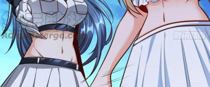 Người Chơi Siêu Cấp Chapter 53 - 59