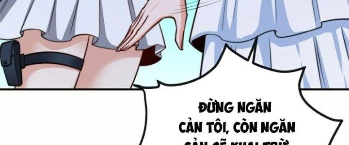 Người Chơi Siêu Cấp Chapter 53 - 60