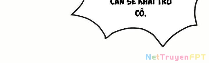 Người Chơi Siêu Cấp Chapter 53 - 61