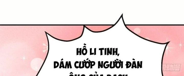 Người Chơi Siêu Cấp Chapter 53 - 62