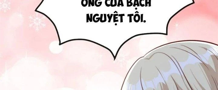 Người Chơi Siêu Cấp Chapter 53 - 63