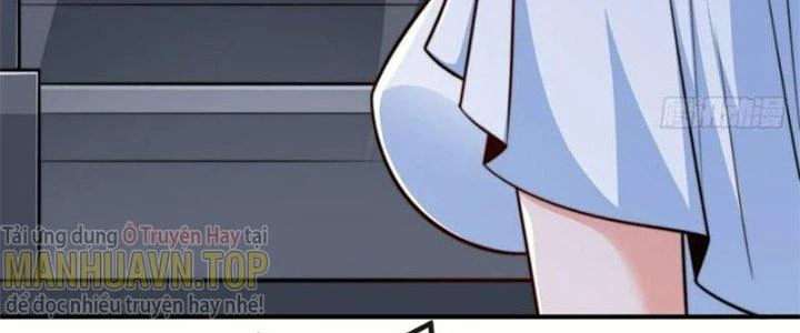 Người Chơi Siêu Cấp Chapter 53 - 66