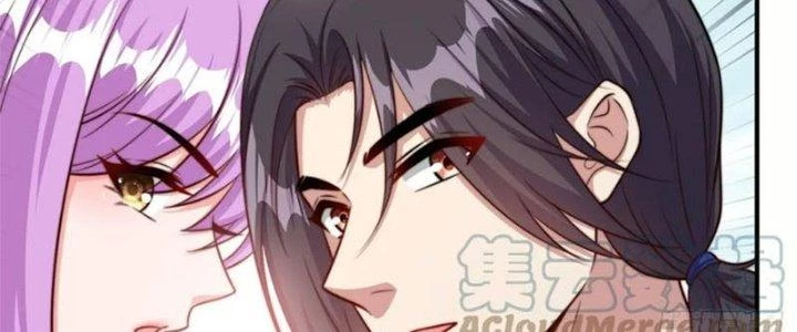 Người Chơi Siêu Cấp Chapter 53 - 68