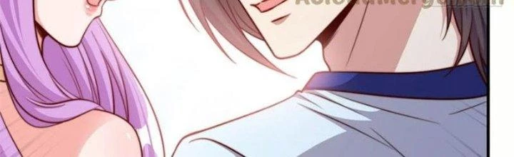 Người Chơi Siêu Cấp Chapter 53 - 69