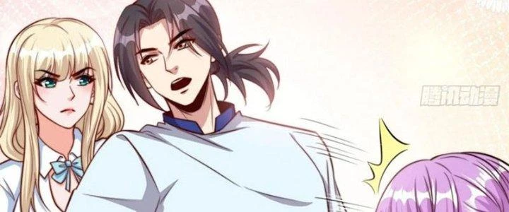 Người Chơi Siêu Cấp Chapter 53 - 72