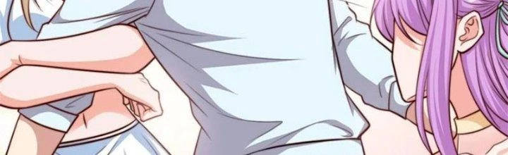 Người Chơi Siêu Cấp Chapter 53 - 73
