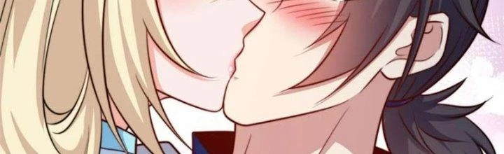 Người Chơi Siêu Cấp Chapter 53 - 77