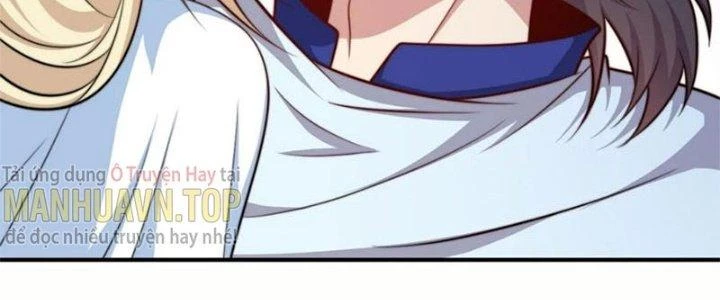 Người Chơi Siêu Cấp Chapter 53 - 78
