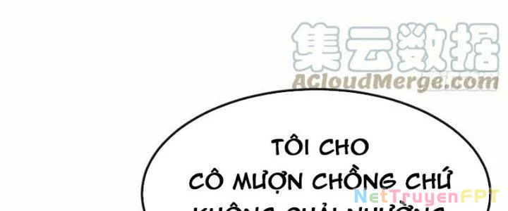 Người Chơi Siêu Cấp Chapter 53 - 79