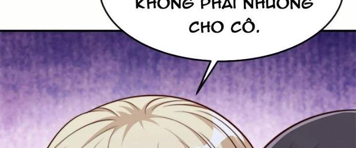 Người Chơi Siêu Cấp Chapter 53 - 80