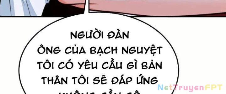 Người Chơi Siêu Cấp Chapter 53 - 84