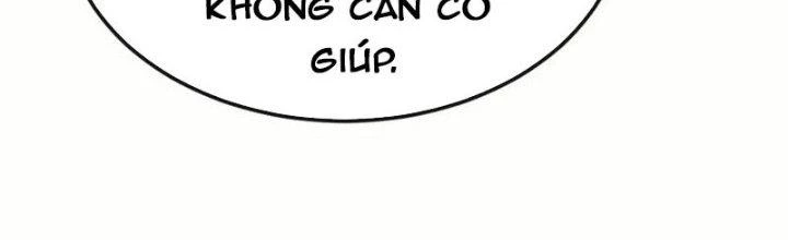 Người Chơi Siêu Cấp Chapter 53 - 85