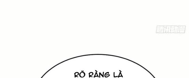 Người Chơi Siêu Cấp Chapter 53 - 86