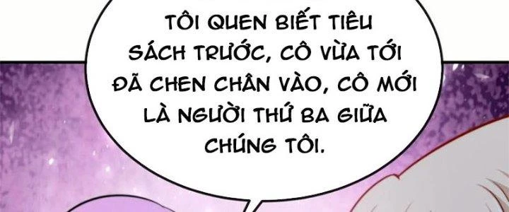 Người Chơi Siêu Cấp Chapter 53 - 87