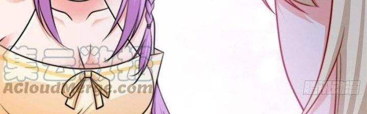 Người Chơi Siêu Cấp Chapter 53 - 89