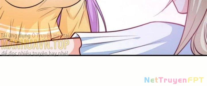 Người Chơi Siêu Cấp Chapter 53 - 90