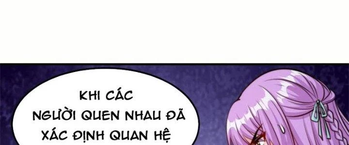 Người Chơi Siêu Cấp Chapter 53 - 91