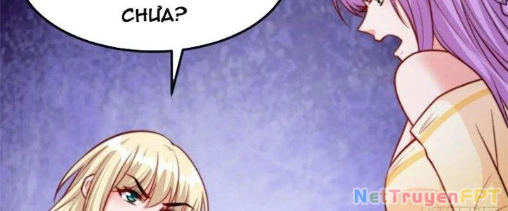 Người Chơi Siêu Cấp Chapter 53 - 92