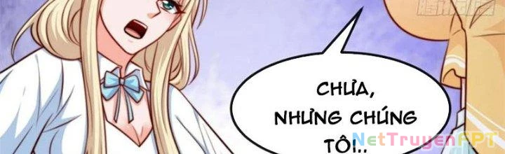 Người Chơi Siêu Cấp Chapter 53 - 93