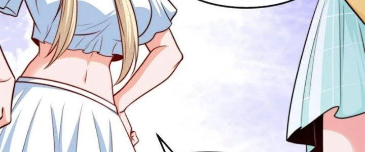 Người Chơi Siêu Cấp Chapter 53 - 94
