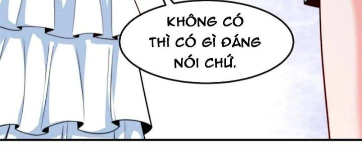Người Chơi Siêu Cấp Chapter 53 - 95