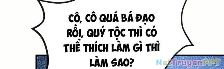 Người Chơi Siêu Cấp Chapter 53 - 97