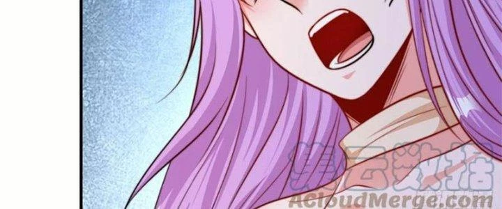 Người Chơi Siêu Cấp Chapter 53 - 99