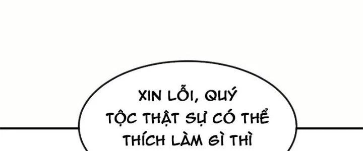Người Chơi Siêu Cấp Chapter 53 - 102
