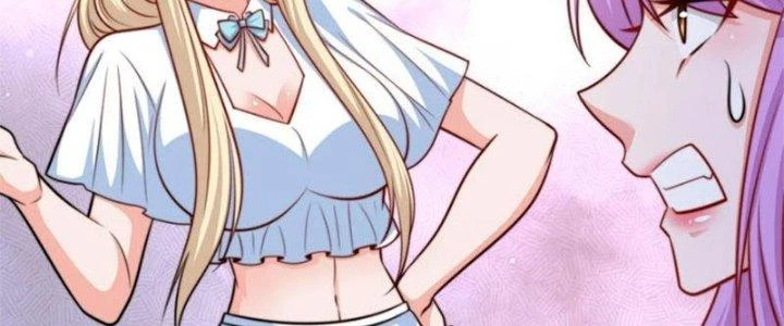 Người Chơi Siêu Cấp Chapter 53 - 104