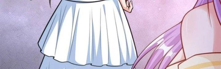 Người Chơi Siêu Cấp Chapter 53 - 105