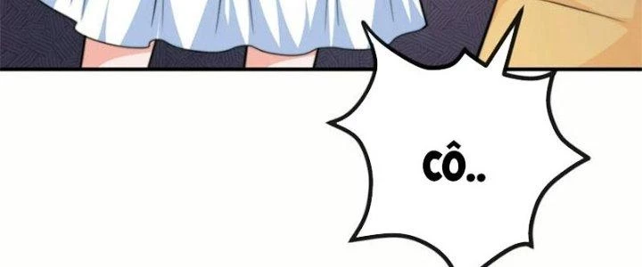 Người Chơi Siêu Cấp Chapter 53 - 107