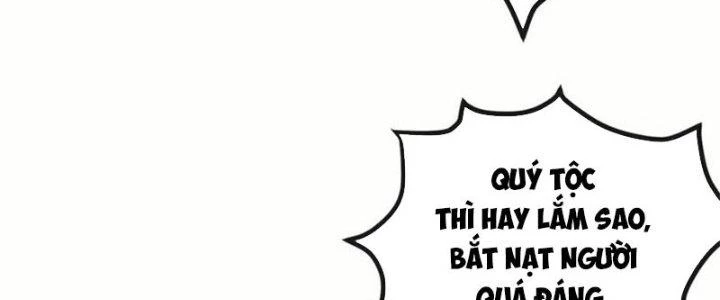Người Chơi Siêu Cấp Chapter 53 - 108