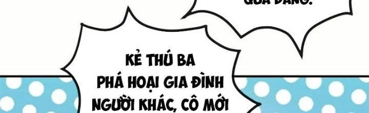 Người Chơi Siêu Cấp Chapter 53 - 109