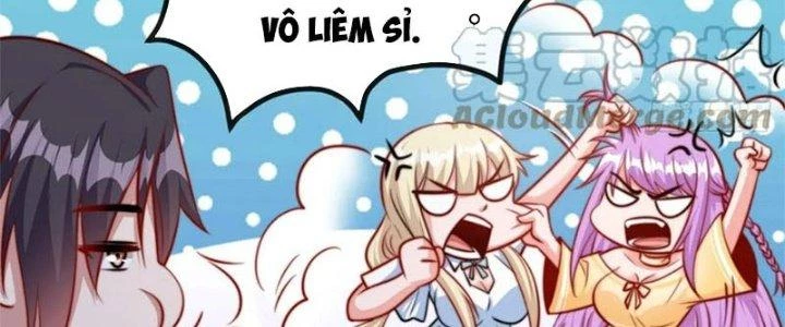 Người Chơi Siêu Cấp Chapter 53 - 110