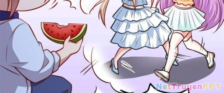 Người Chơi Siêu Cấp Chapter 53 - 111