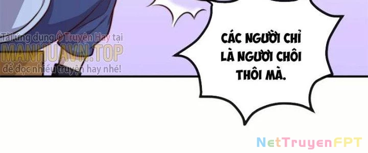 Người Chơi Siêu Cấp Chapter 53 - 112
