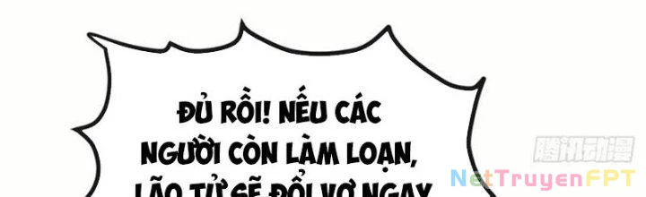 Người Chơi Siêu Cấp Chapter 53 - 113