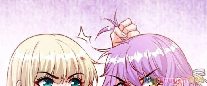 Người Chơi Siêu Cấp Chapter 53 - 115