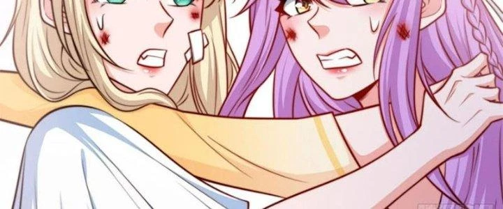 Người Chơi Siêu Cấp Chapter 53 - 116