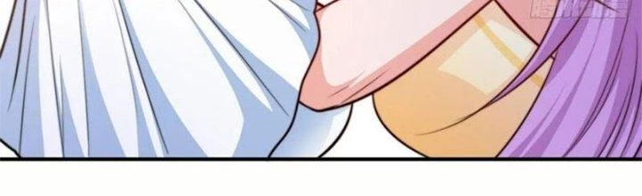 Người Chơi Siêu Cấp Chapter 53 - 117