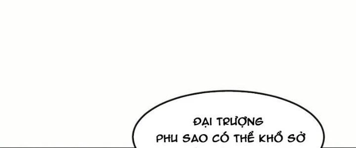 Người Chơi Siêu Cấp Chapter 53 - 118