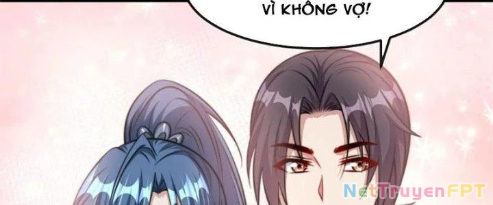 Người Chơi Siêu Cấp Chapter 53 - 119