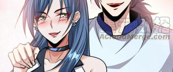Người Chơi Siêu Cấp Chapter 53 - 120