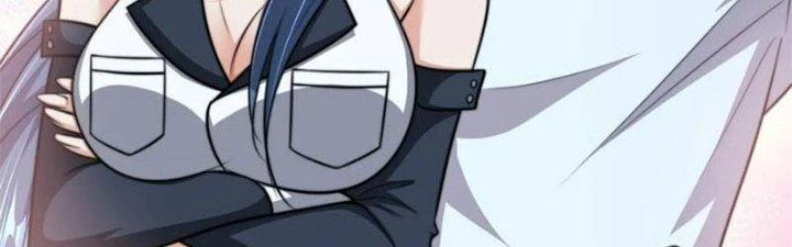 Người Chơi Siêu Cấp Chapter 53 - 121