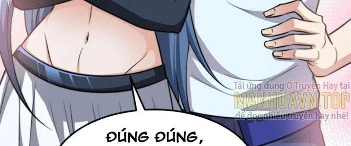 Người Chơi Siêu Cấp Chapter 53 - 122