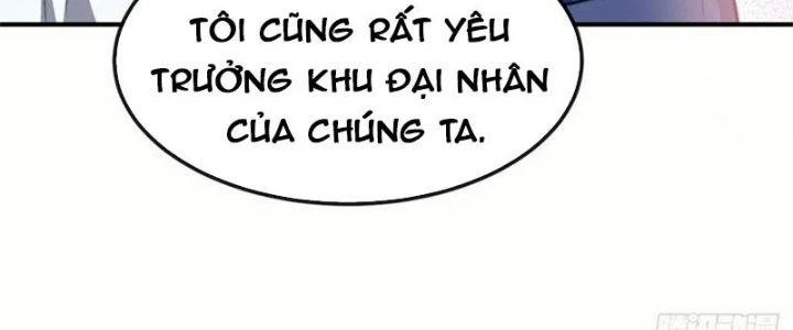 Người Chơi Siêu Cấp Chapter 53 - 123