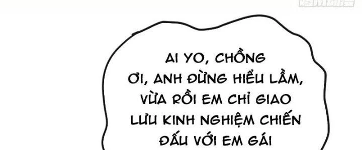 Người Chơi Siêu Cấp Chapter 53 - 124