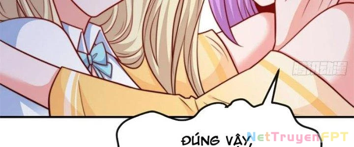 Người Chơi Siêu Cấp Chapter 53 - 127
