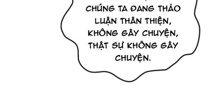 Người Chơi Siêu Cấp Chapter 53 - 128