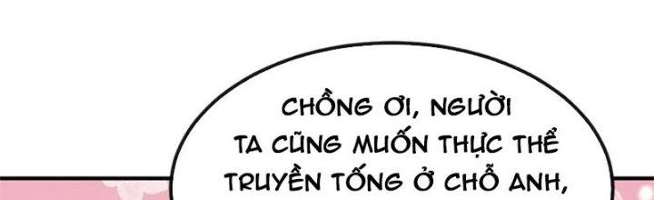 Người Chơi Siêu Cấp Chapter 53 - 129